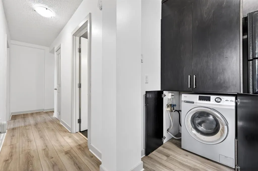 1333 13 Avenue SW #103