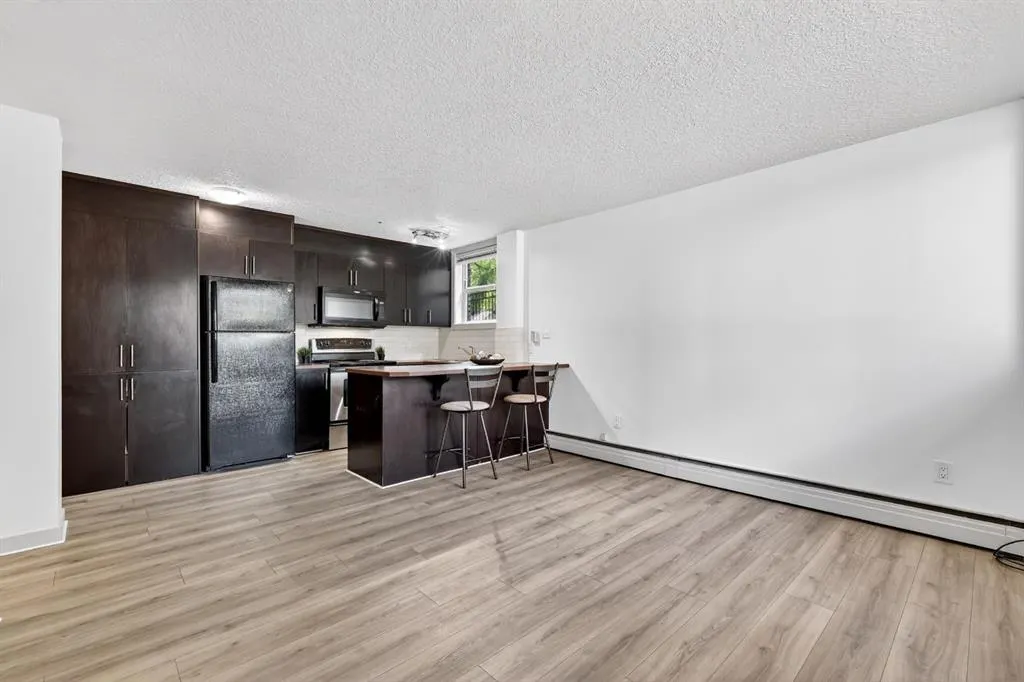 1333 13 Avenue SW #103