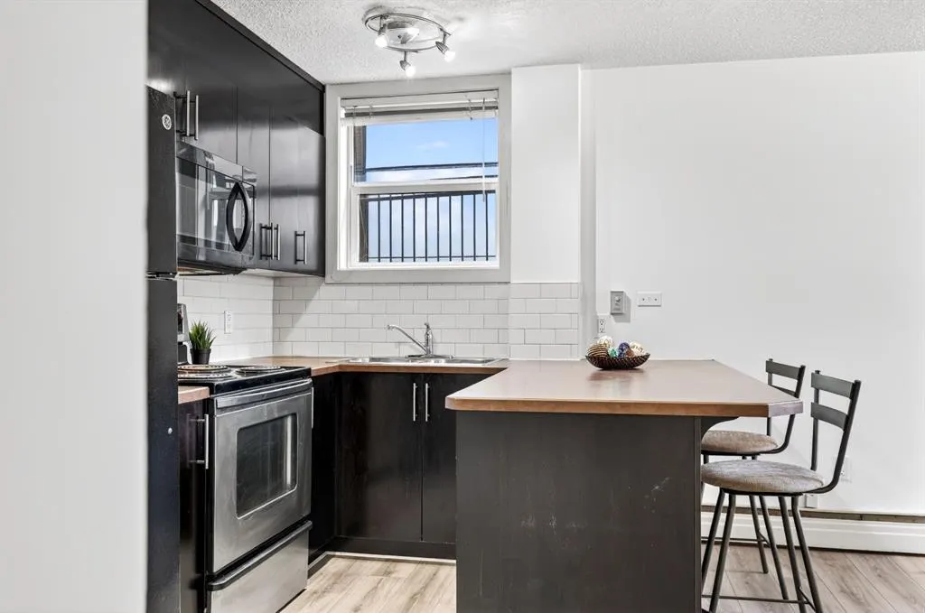 1333 13 Avenue SW #103