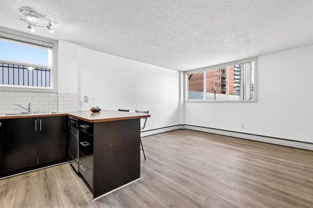 1333 13 Avenue SW #103