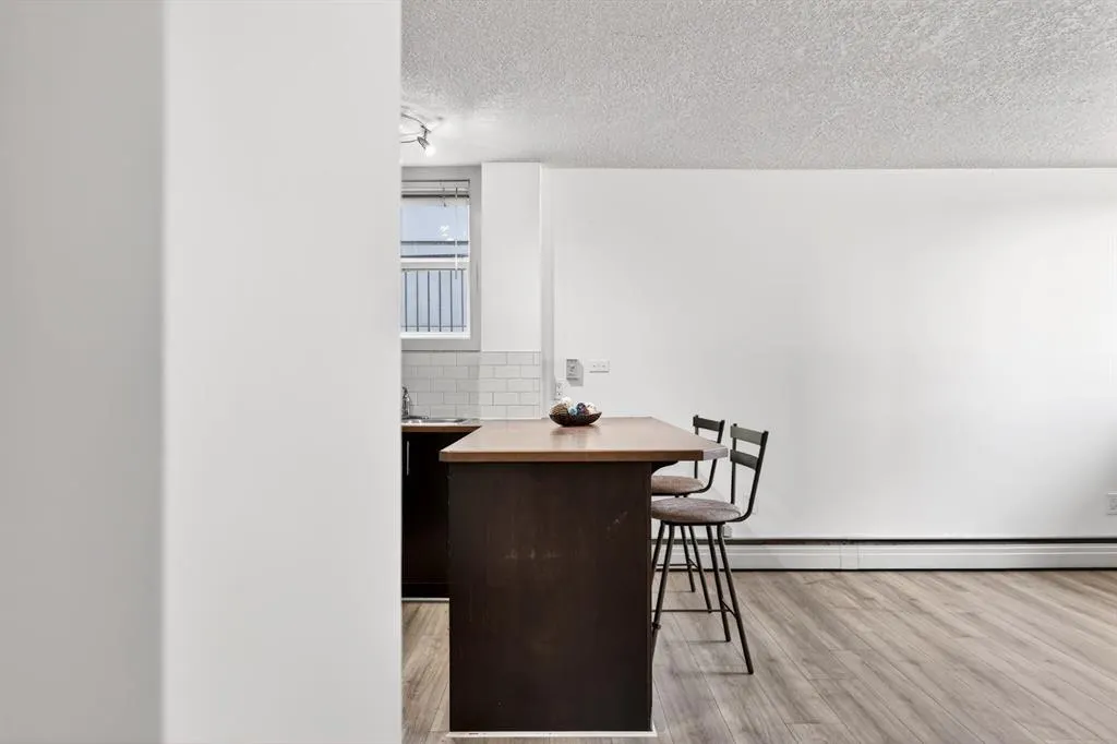 1333 13 Avenue SW #103