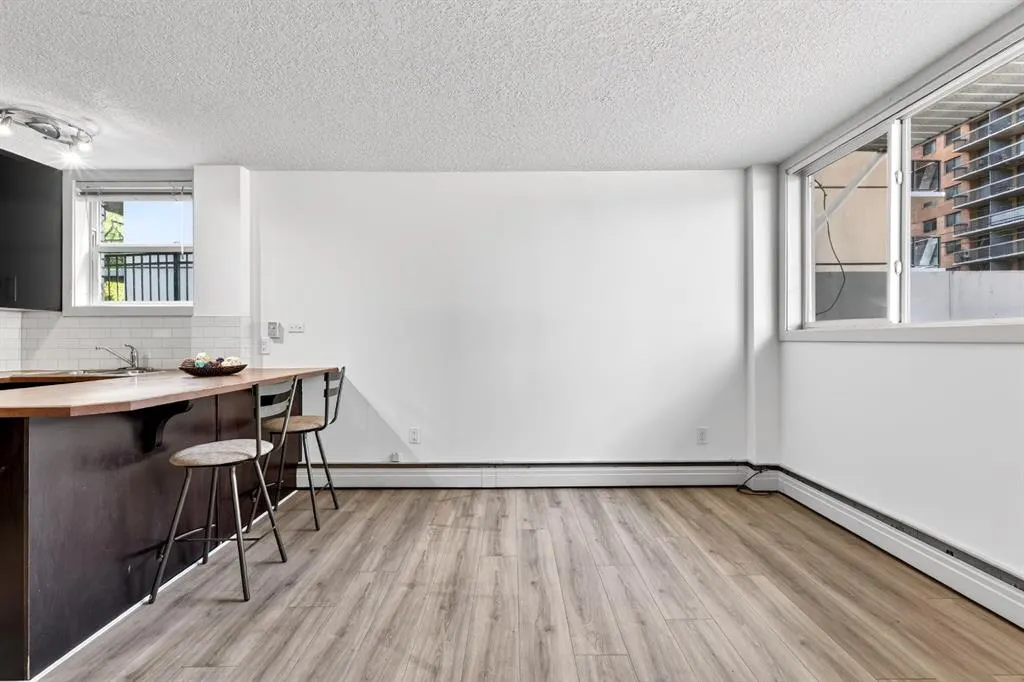 1333 13 Avenue SW #103