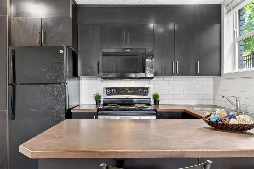 1333 13 Avenue SW #103