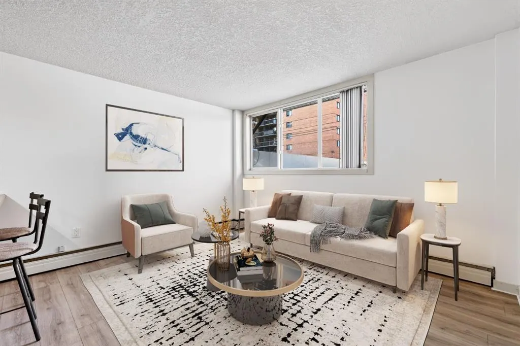 1333 13 Avenue SW #103