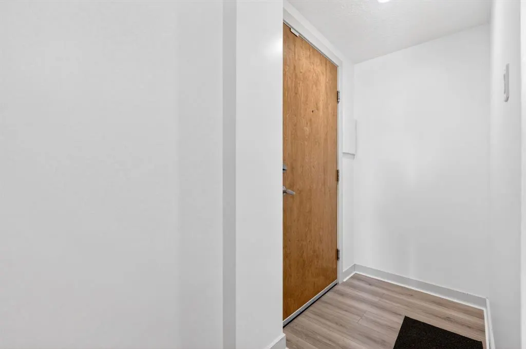1333 13 Avenue SW #103
