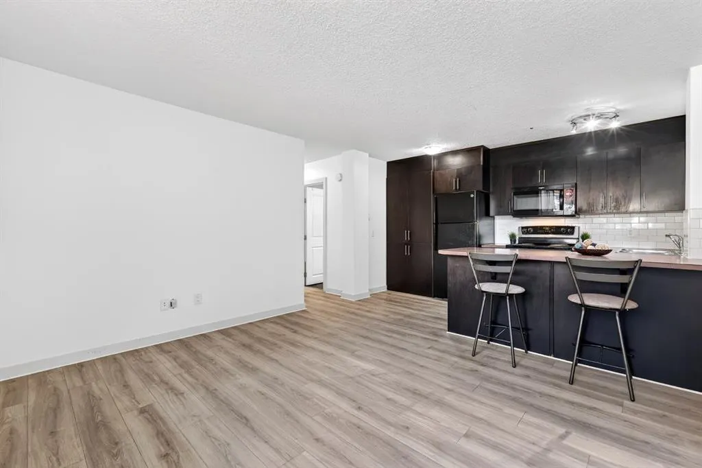 1333 13 Avenue SW #103