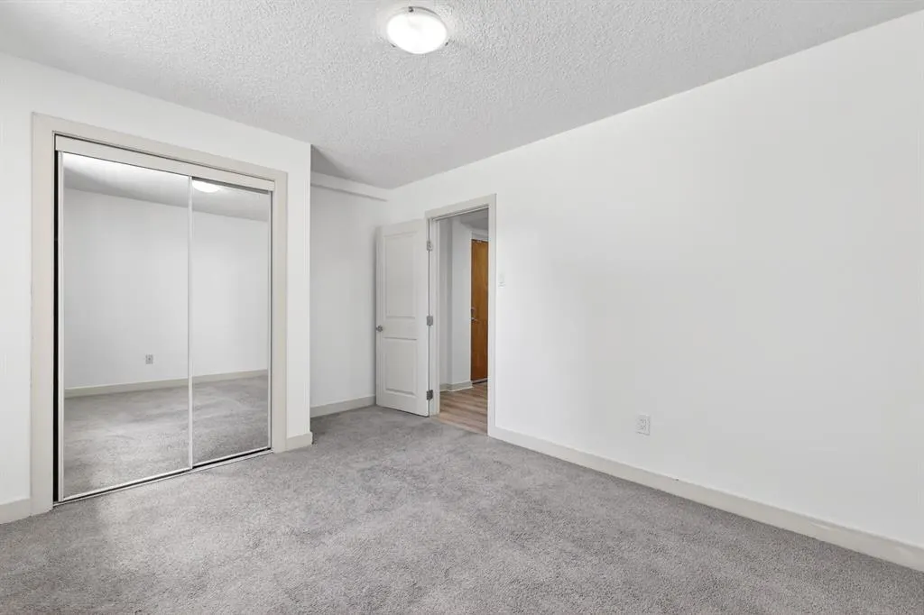 1333 13 Avenue SW #103