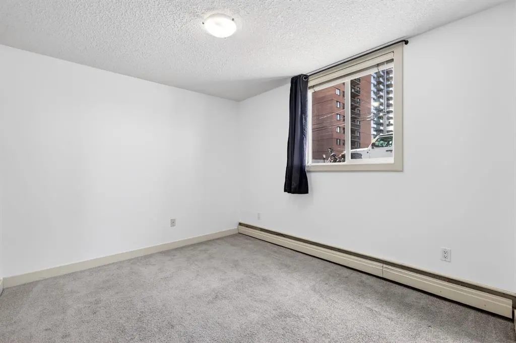 1333 13 Avenue SW #103