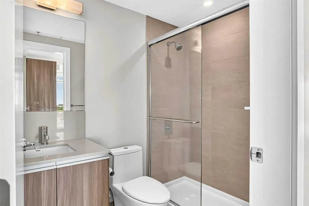 1122 3 Street SE #1602