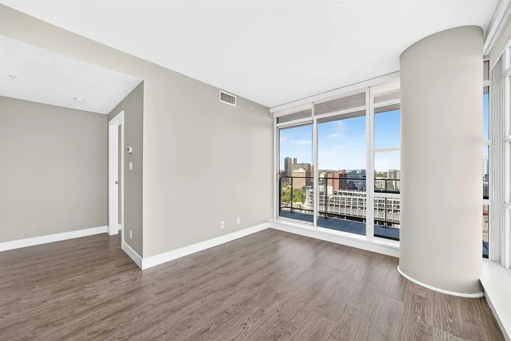 1122 3 Street SE #1602