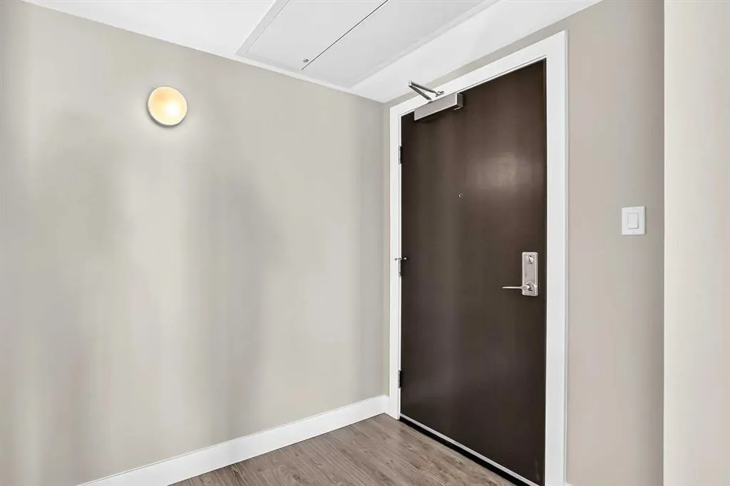 1122 3 Street SE #1602