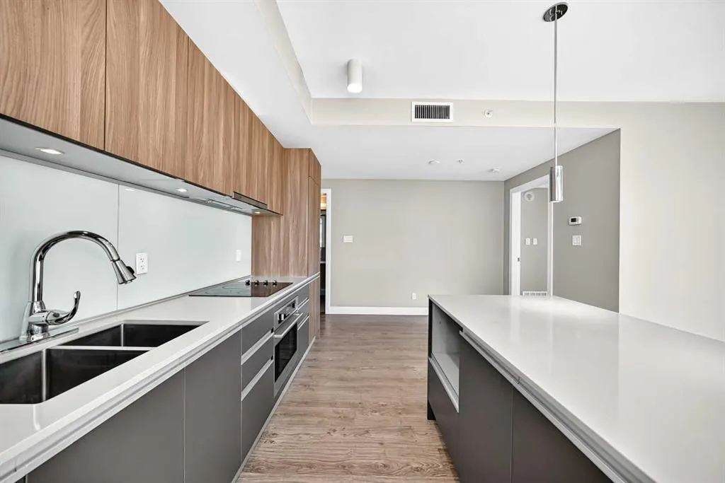 1122 3 Street SE #1602