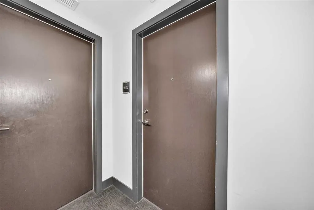 1122 3 Street SE #1602