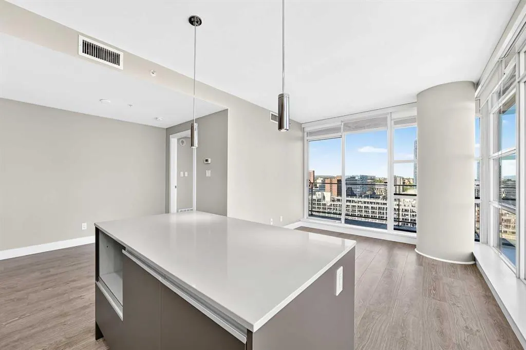 1122 3 Street SE #1602