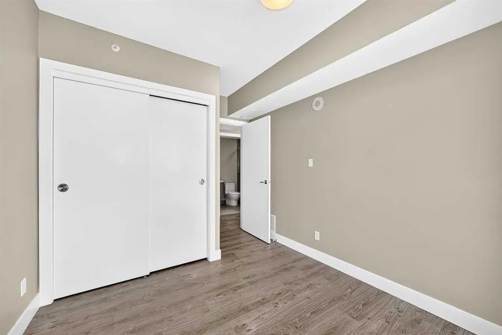 1122 3 Street SE #1602