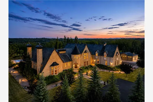 30075 Township Road 262