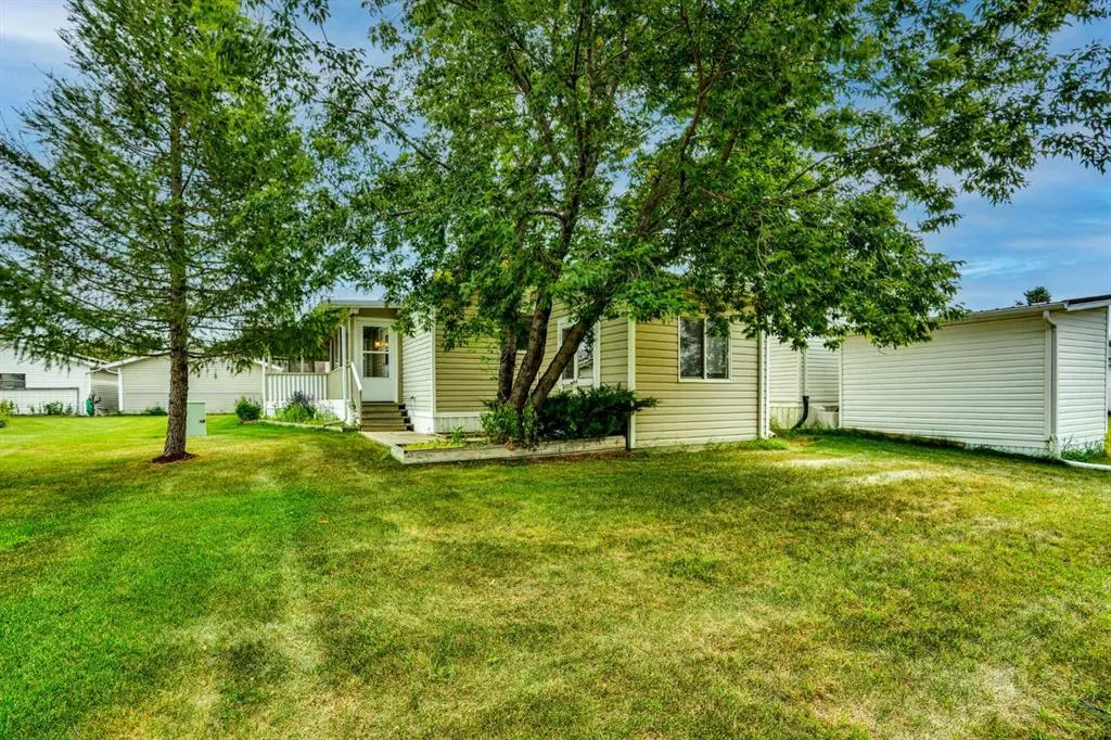 132 Ranchwood Lane