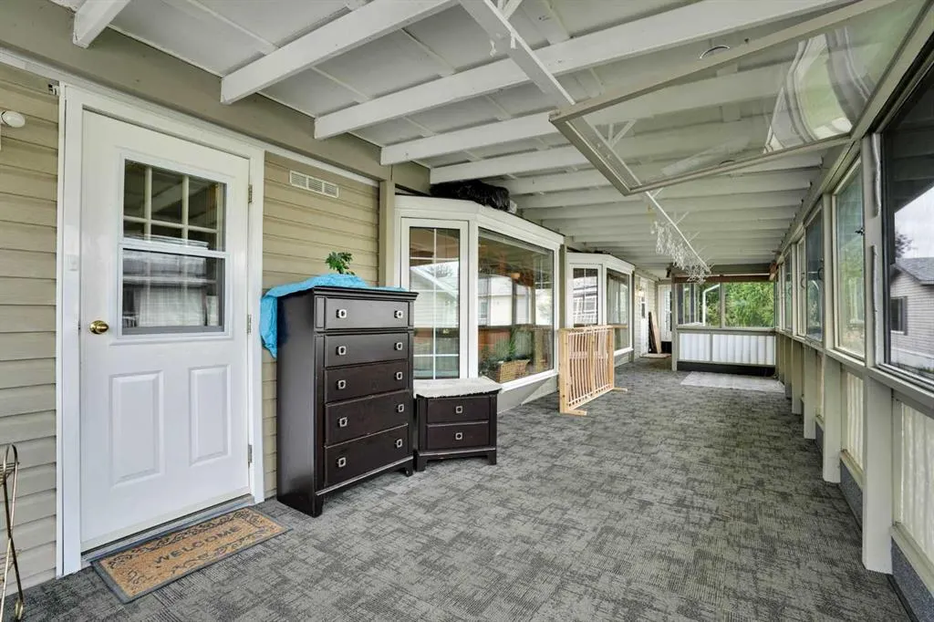 132 Ranchwood Lane