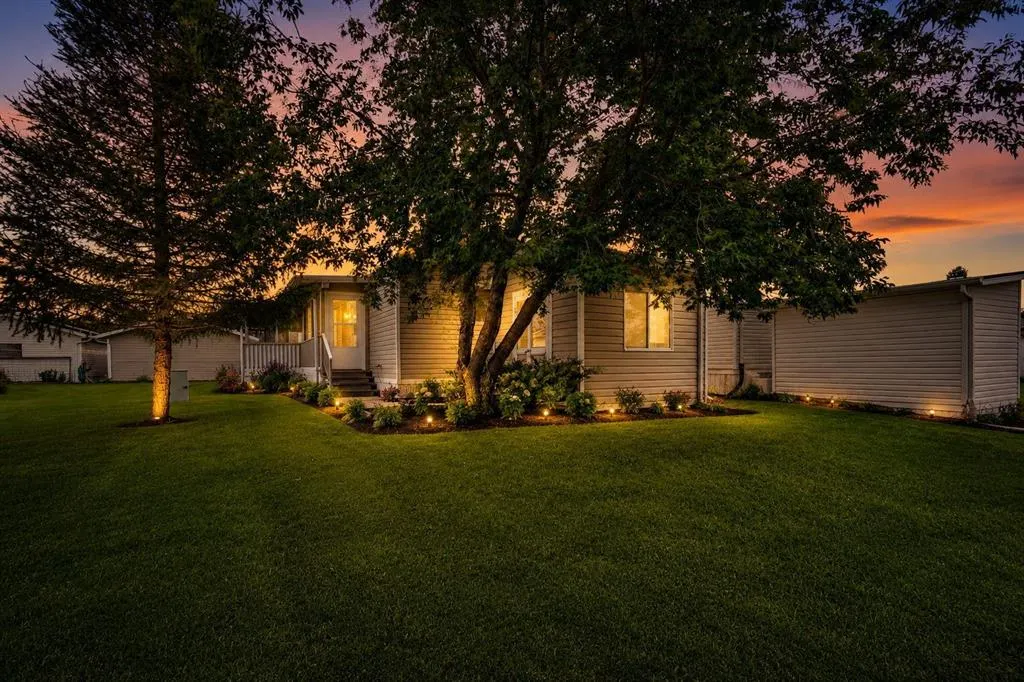 132 Ranchwood Lane