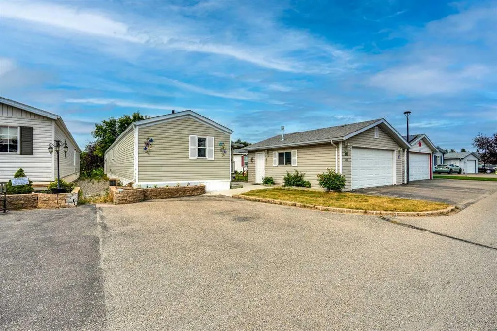 132 Ranchwood Lane