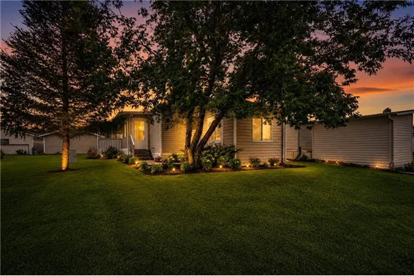 132 Ranchwood Lane