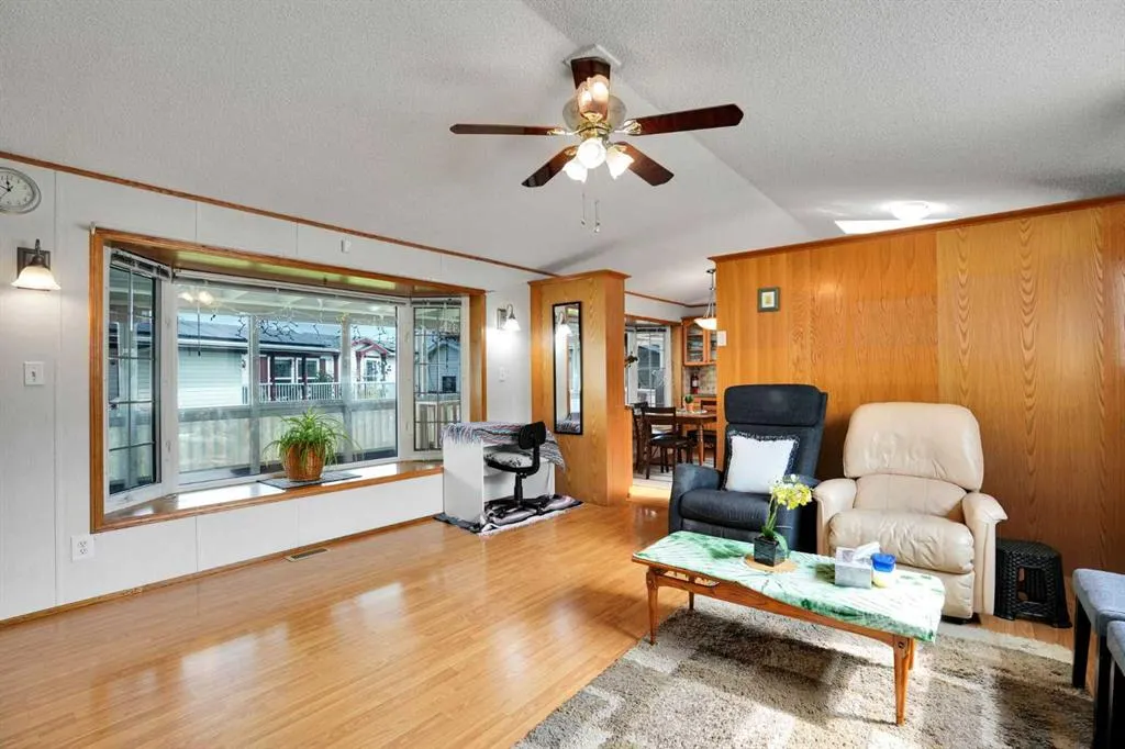 132 Ranchwood Lane