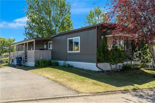 99 Arbour Lake Road