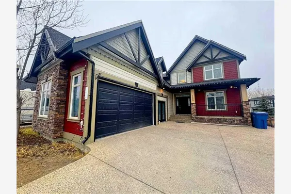 109 Kinniburgh Boulevard E Boulevard E