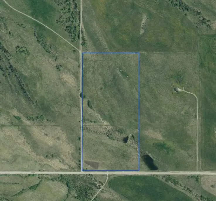 252036 Rge Rd 54A