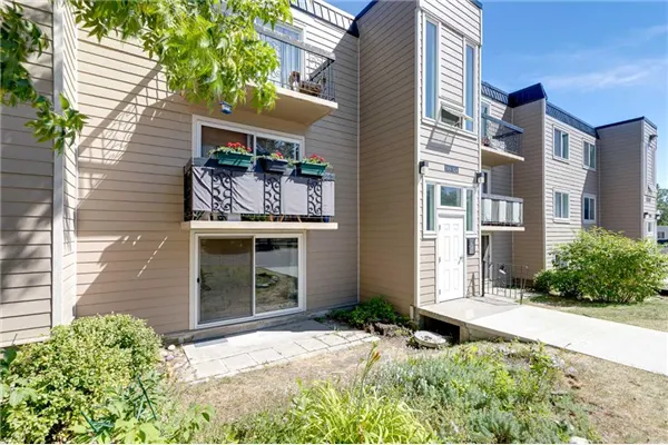 315 Heritage Drive SE
