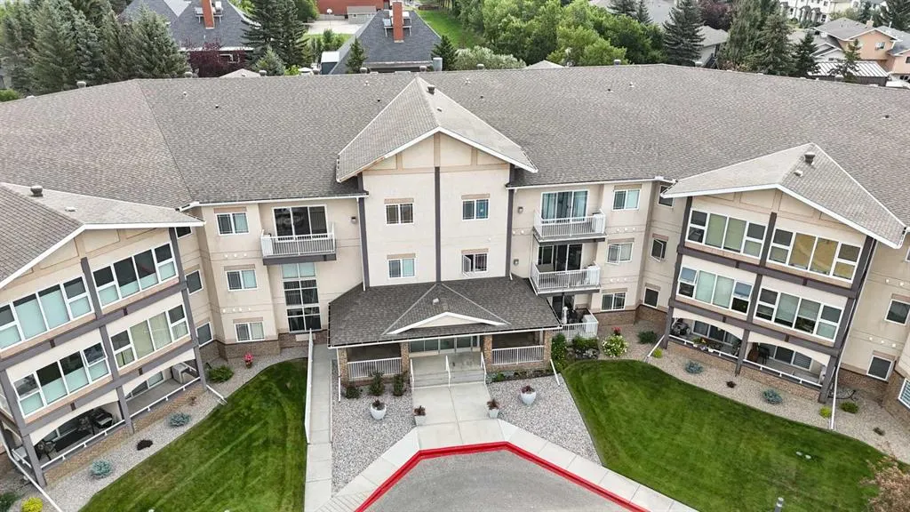43 Westlake Circle #307