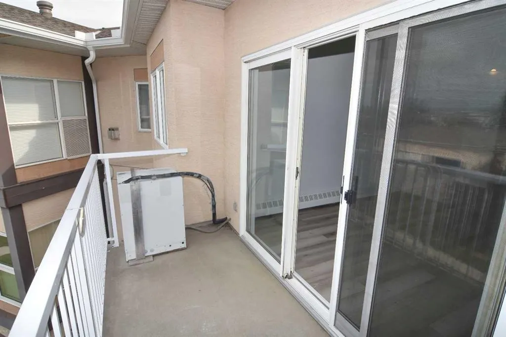 43 Westlake Circle #307