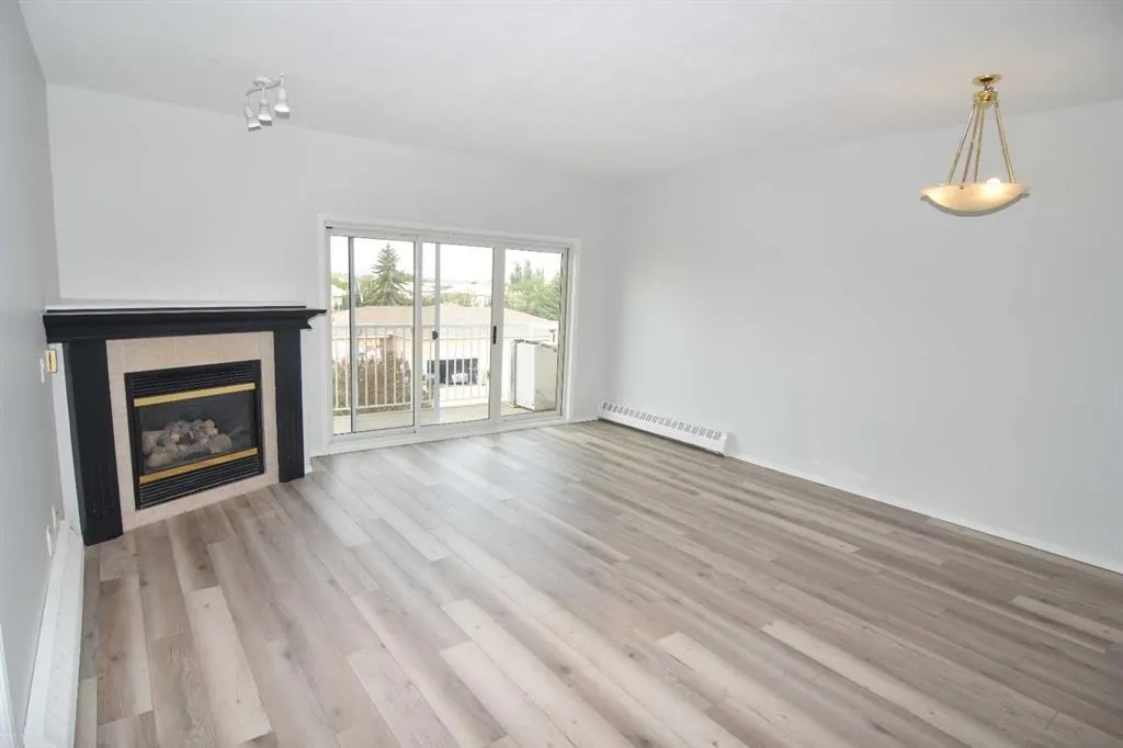 43 Westlake Circle #307