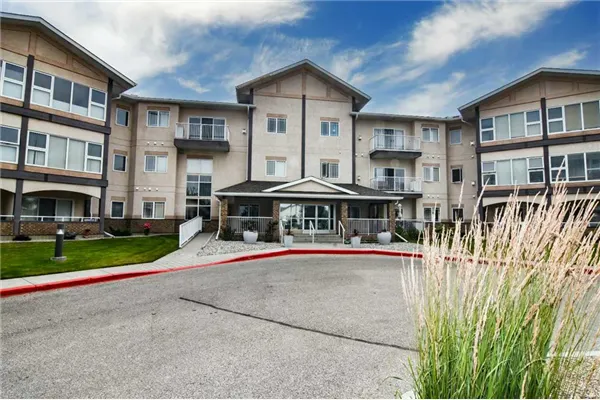 43 Westlake Circle