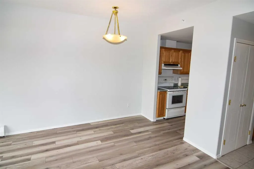 43 Westlake Circle #307