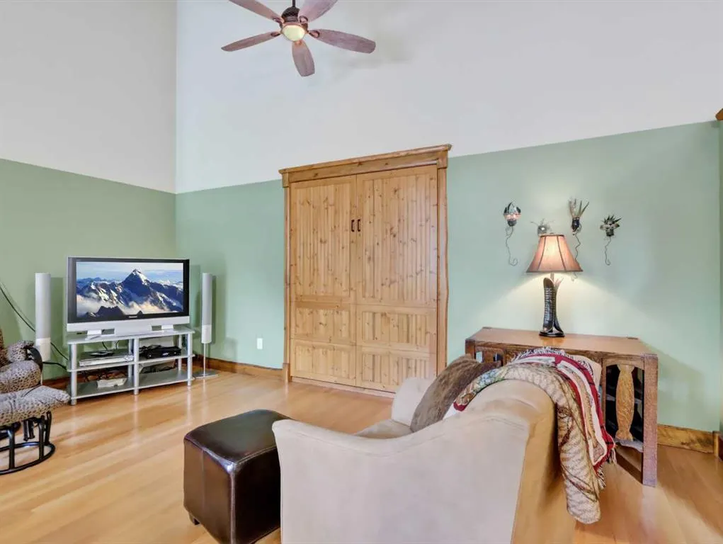 155 Crossbow Place #307