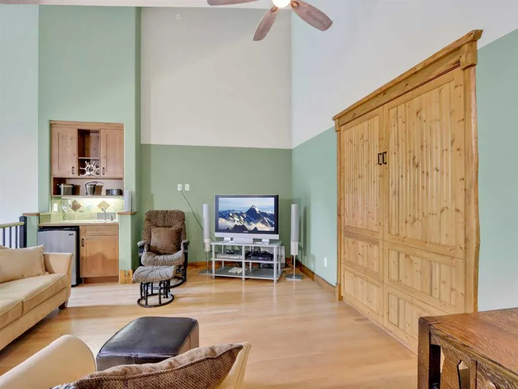 155 Crossbow Place #307