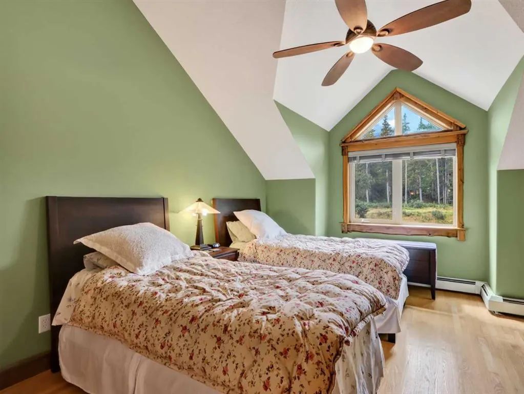 155 Crossbow Place #307