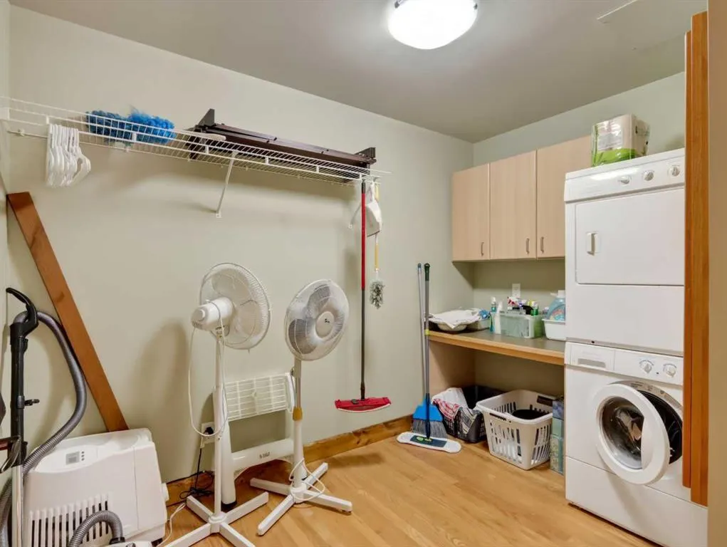 155 Crossbow Place #307
