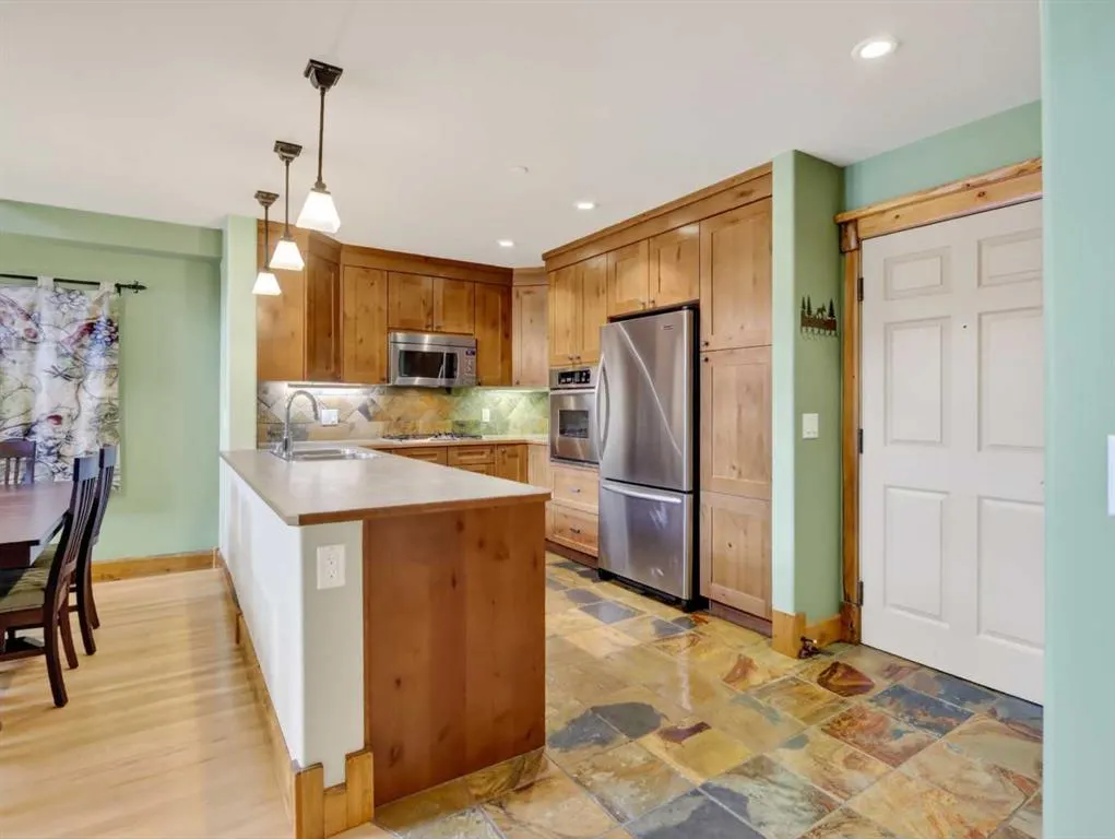 155 Crossbow Place #307
