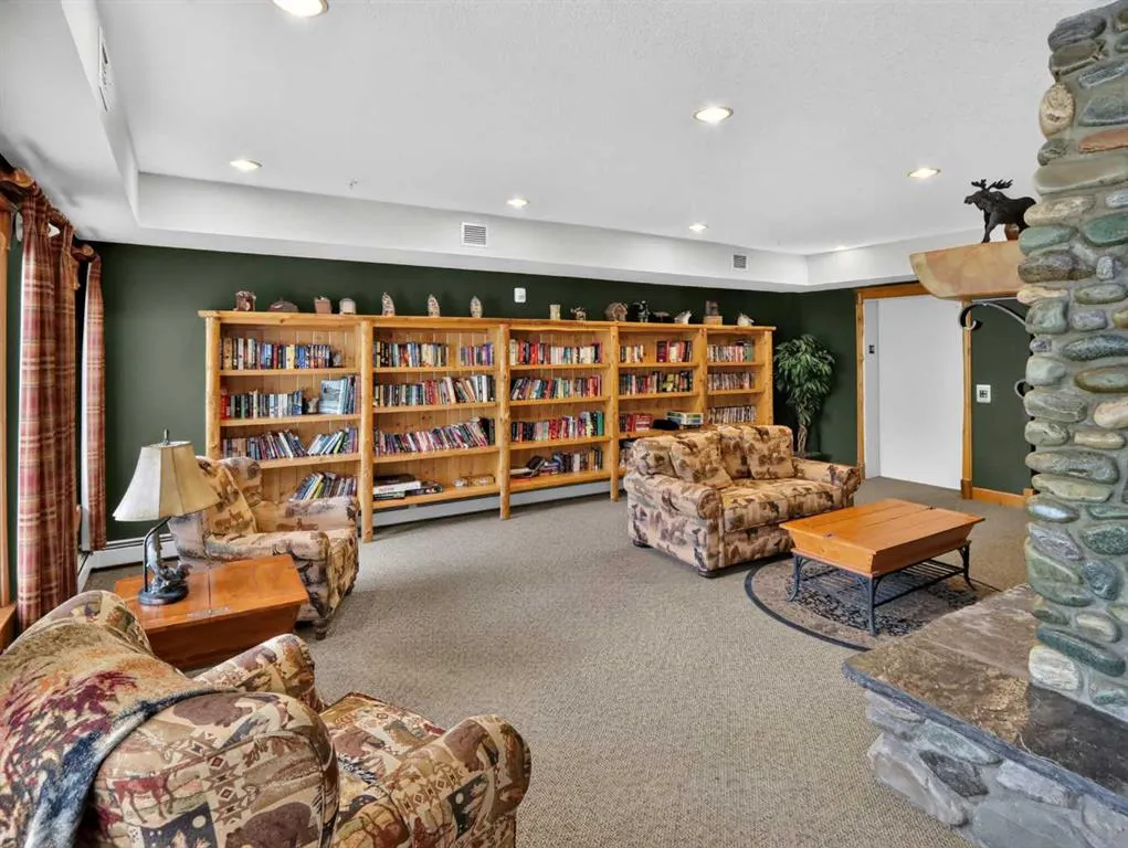 155 Crossbow Place #307