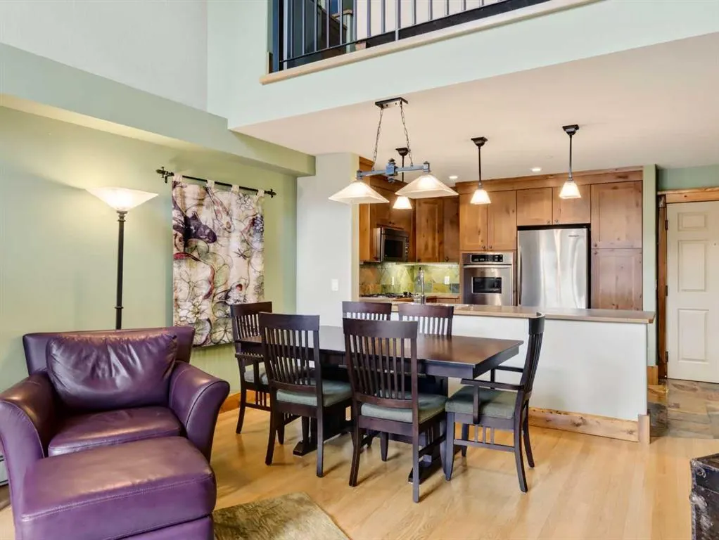 155 Crossbow Place #307