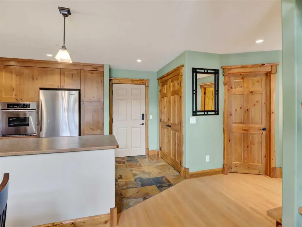155 Crossbow Place #307