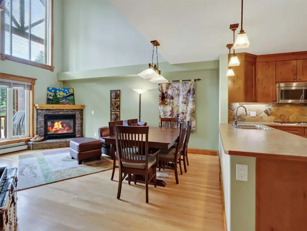 155 Crossbow Place #307