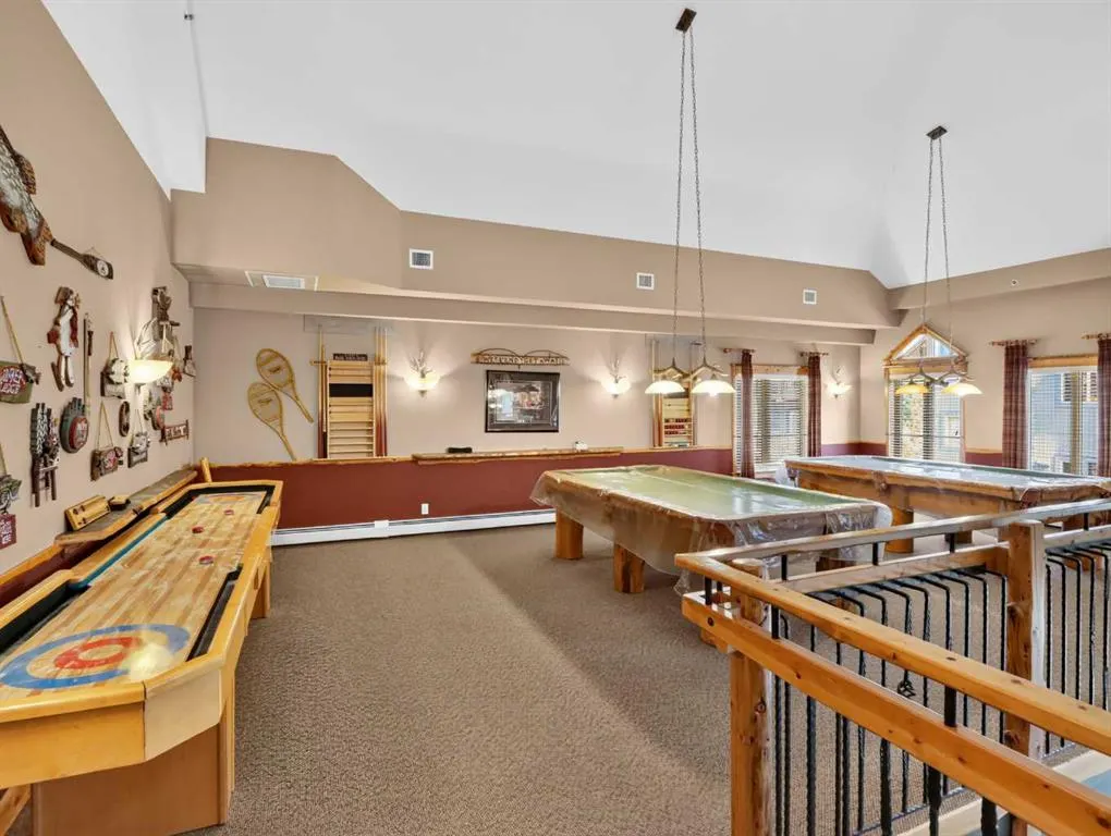 155 Crossbow Place #307