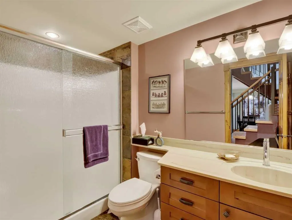 155 Crossbow Place #307