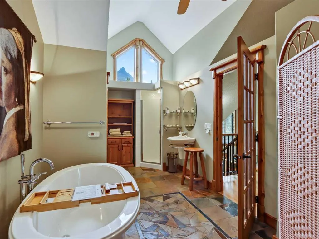 155 Crossbow Place #307