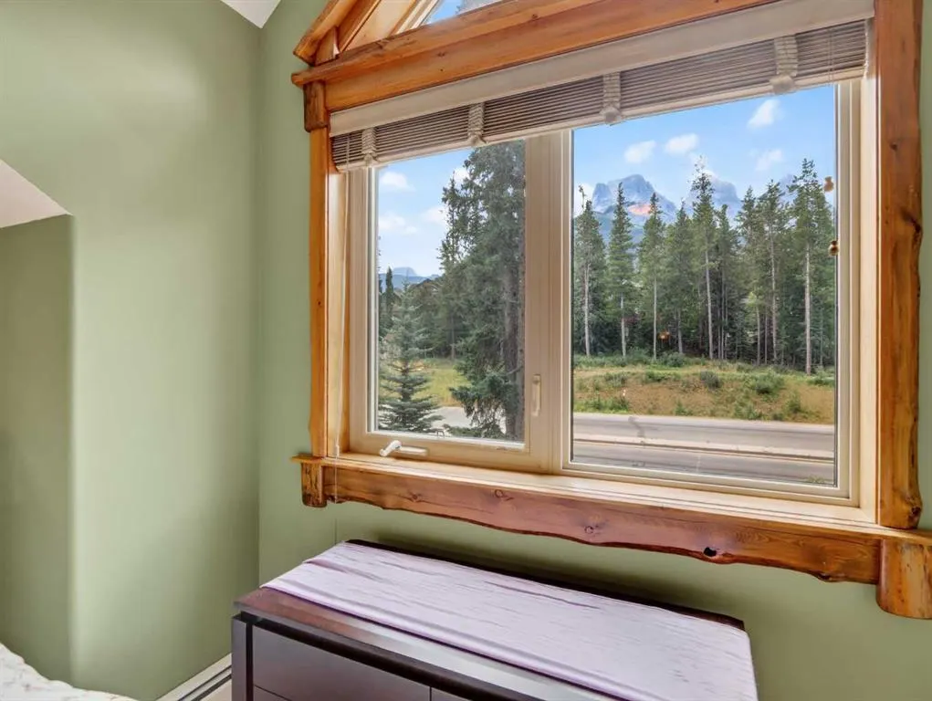 155 Crossbow Place #307