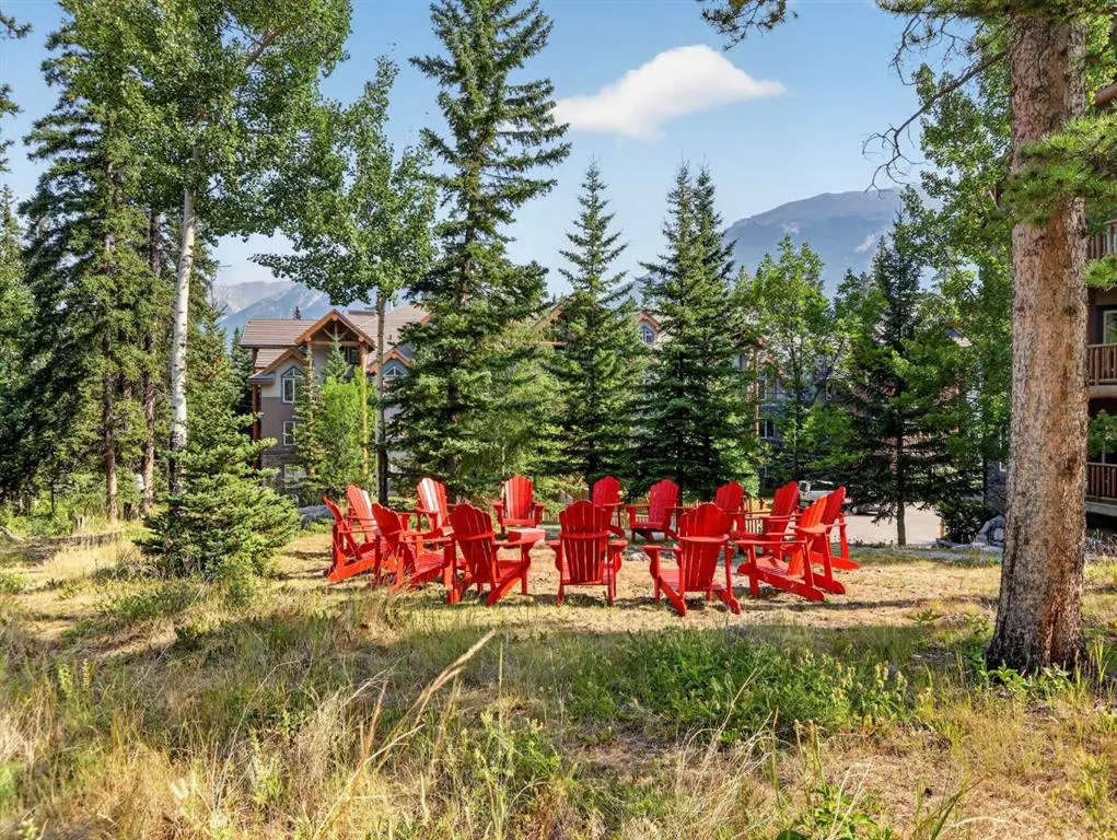 155 Crossbow Place #307