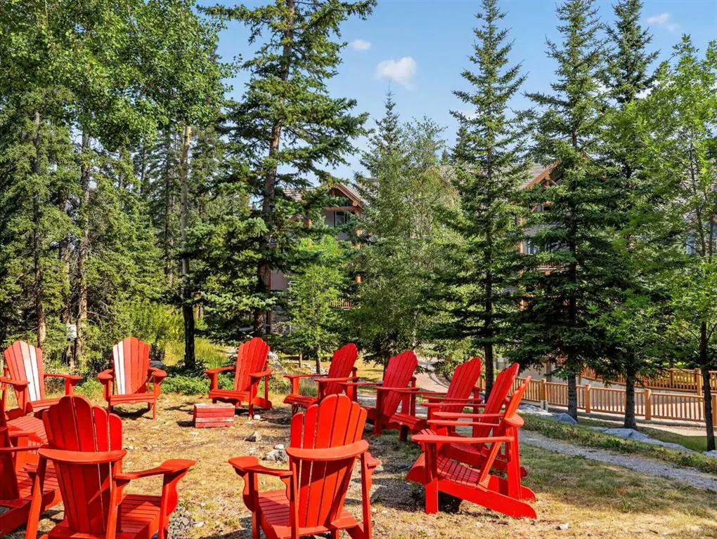 155 Crossbow Place #307